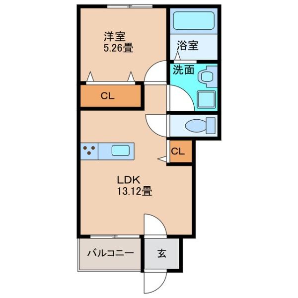 マノワール穂並