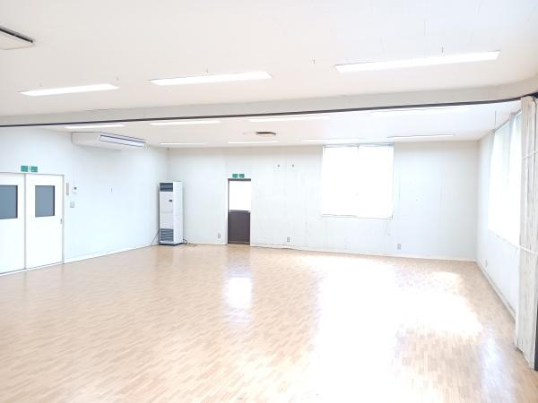 清住町3丁目テナント（２階の一室）