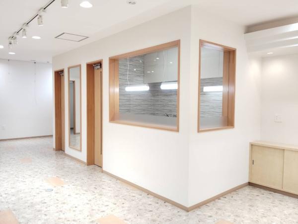 山形市春日町テナント