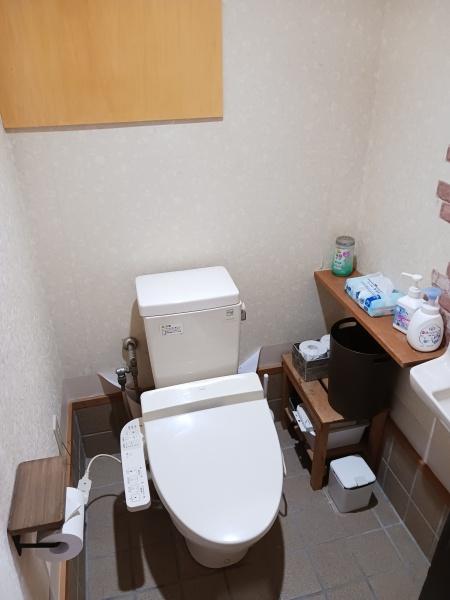 山形市東青田四丁目貸店舗