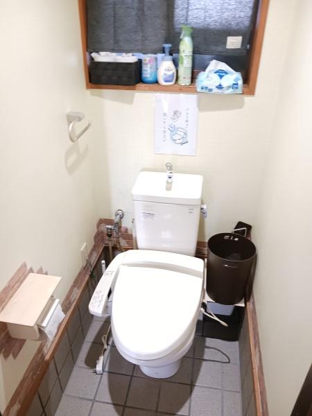 山形市東青田四丁目貸店舗