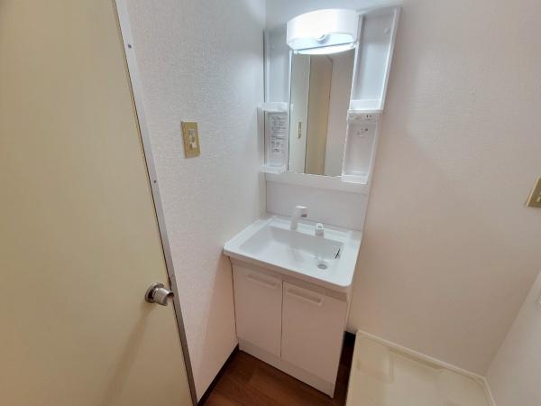 京都市伏見区向島二ノ丸町のマンション