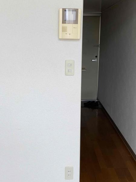 ルミエール