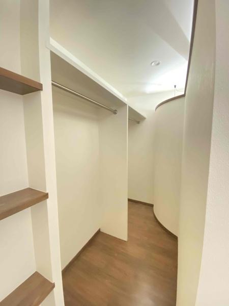 秦野市南が丘２丁目のマンション