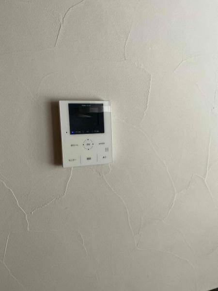 秦野市南が丘２丁目のマンション