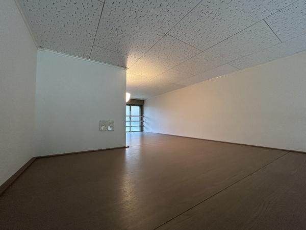 SHE'SINBLUE(その他内観)