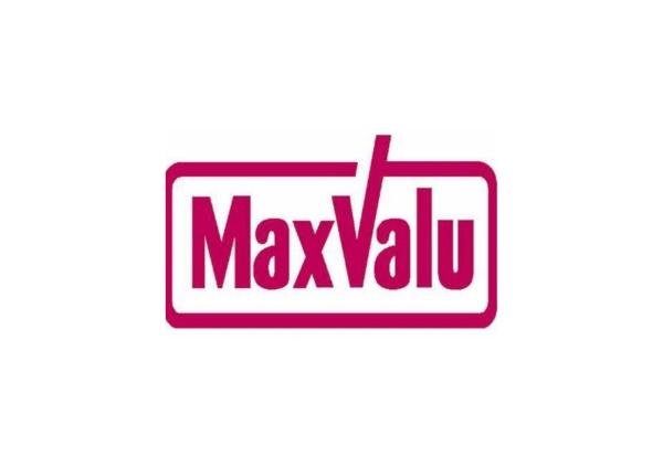 東田原貸戸建て(マックスバリュ秦野東田原店)