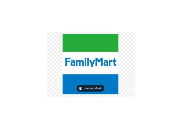 東田原貸戸建て(ファミリーマート秦野西田原店)