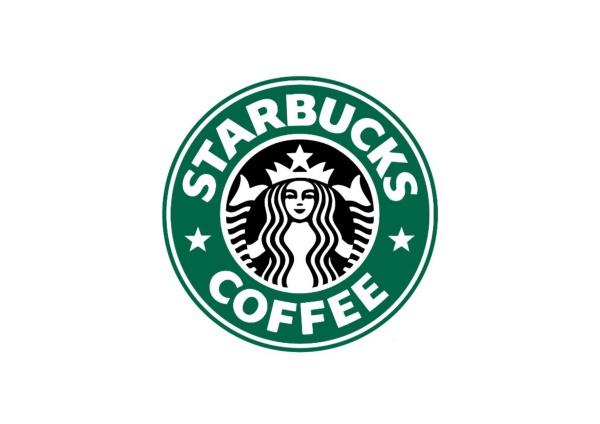 東田原貸戸建て(スターバックスコーヒーイオン秦野店)