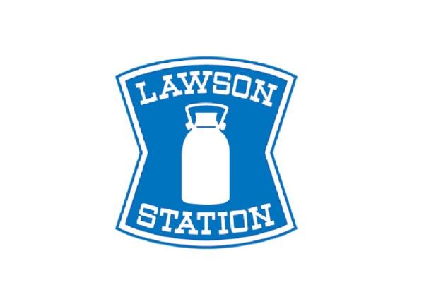 フリージア(ローソン町田小山町店)