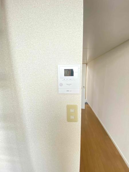 フリージア