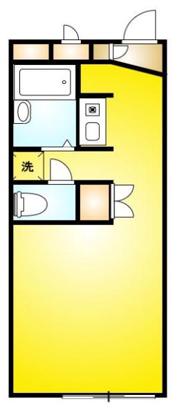 愛