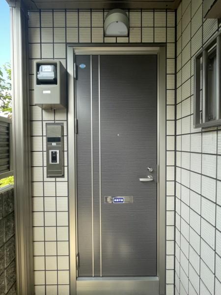 サディラ