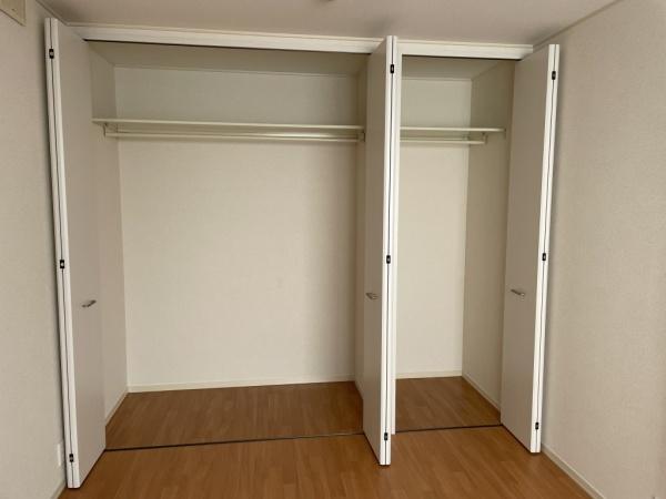 パインツリーF103