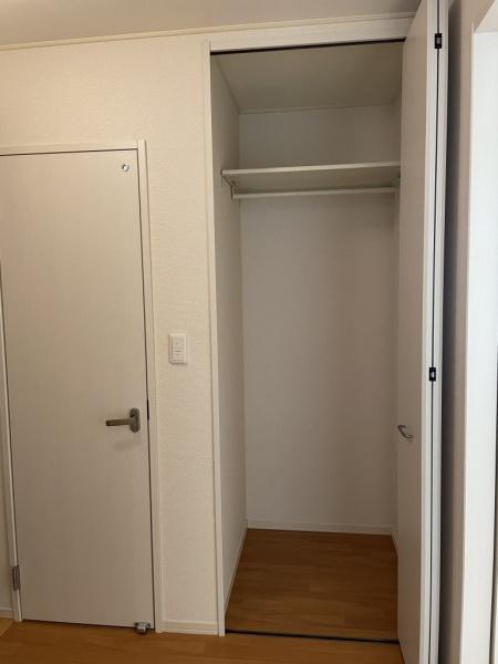 パインツリーF103