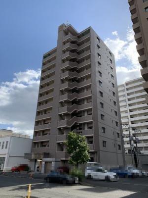 明治グランドヒル問屋町