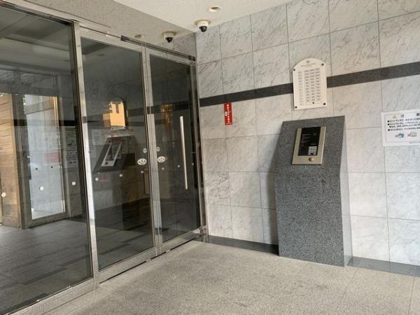 明治グランドヒル問屋町