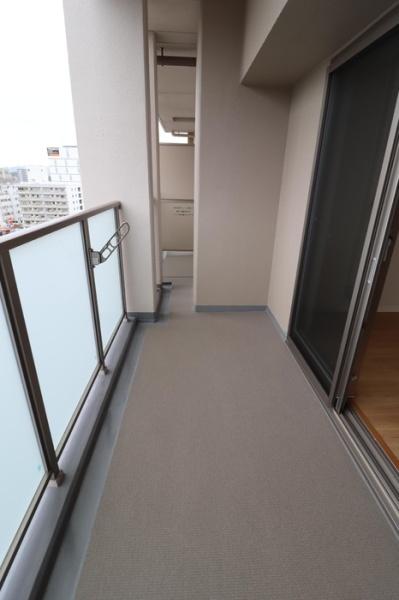 TWINTOWERSAZUKI1002