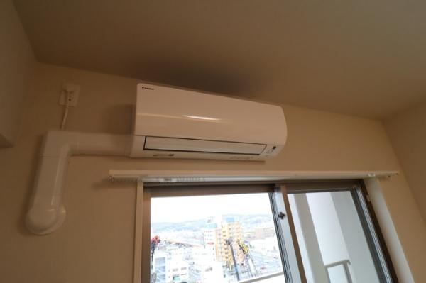 TWINTOWERSAZUKI1002