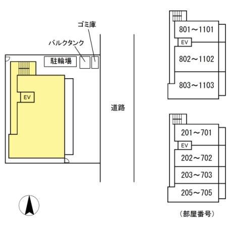 TWINTOWERSAZUKI1002