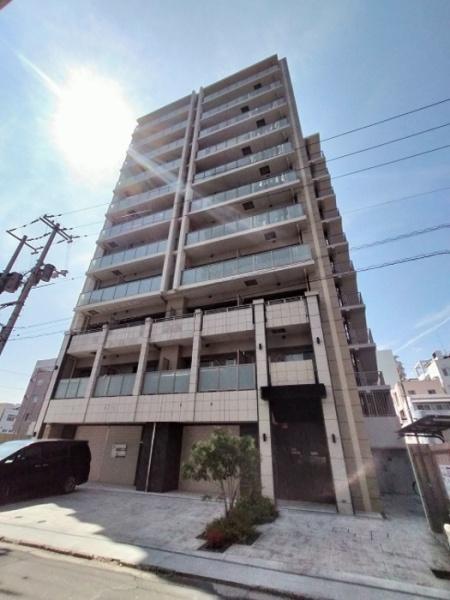 TWINTOWERSAZUKI1002