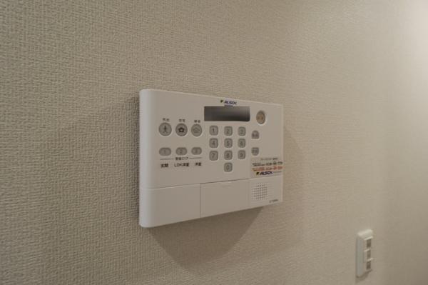 アスクレオ101