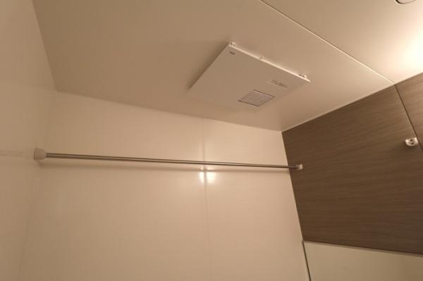アスクレオ101