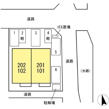 アスクレオ101