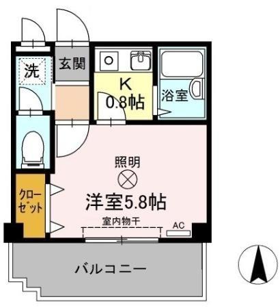 アルカディア108