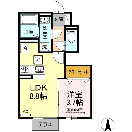 ｐｅｃｈｅｒ奥田