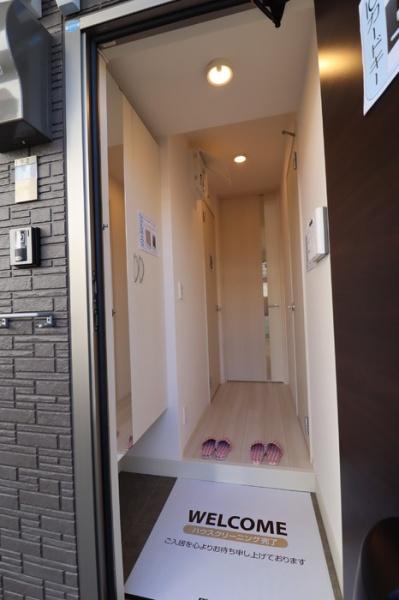 ｐｅｃｈｅｒ奥田