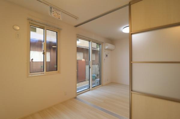 ｐｅｃｈｅｒ奥田
