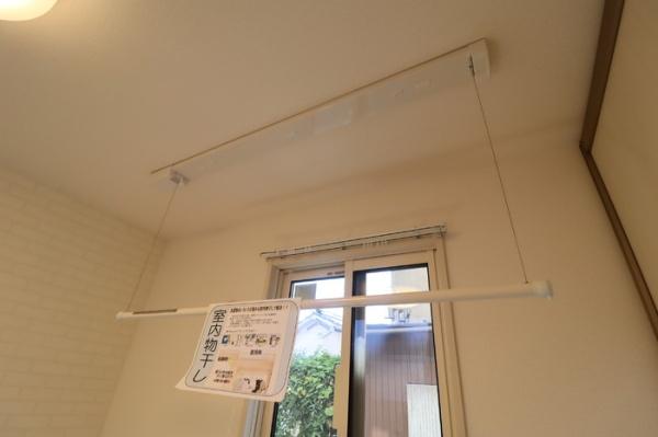 ｐｅｃｈｅｒ奥田
