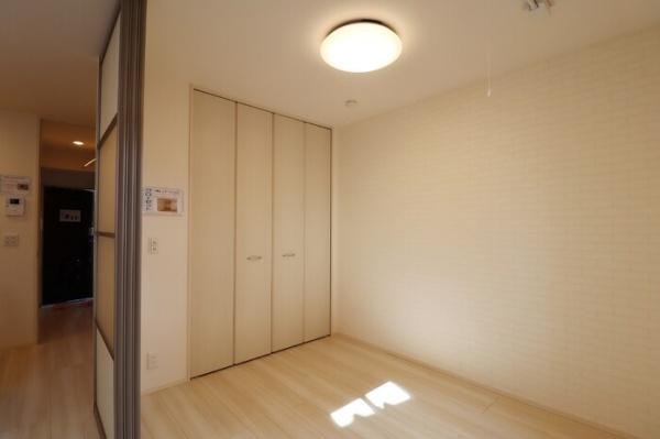 ｐｅｃｈｅｒ奥田