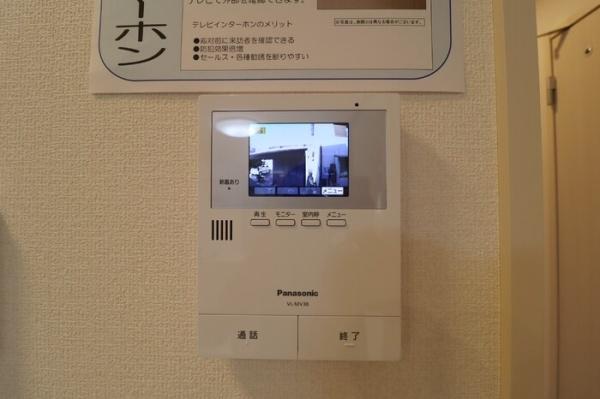 ｐｅｃｈｅｒ奥田