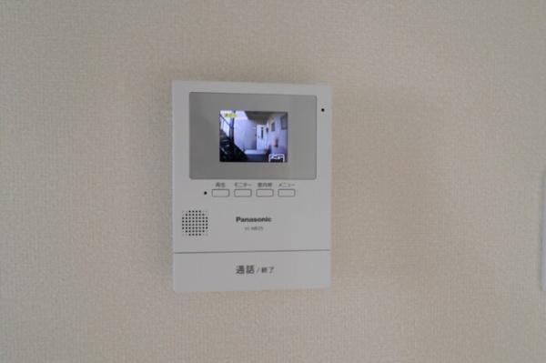 岡山市北区奥田南町のアパート