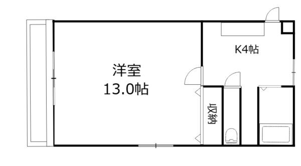 フォレスト東古松