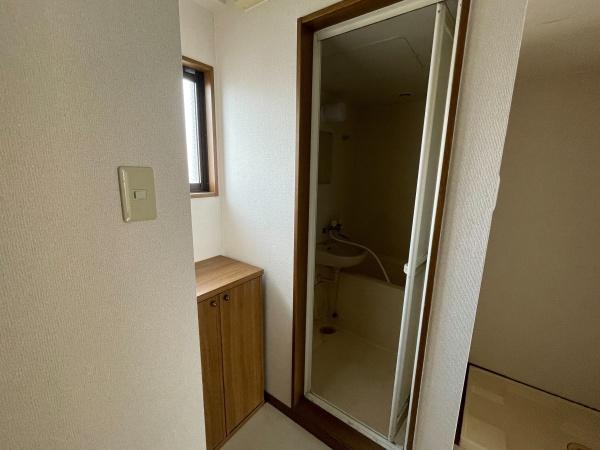 岡山市北区東古松２丁目のマンション