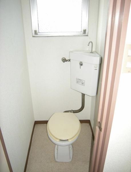 岡山市北区奥田２丁目のマンション
