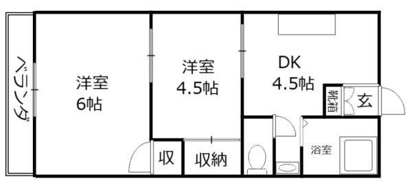 林本社ビル