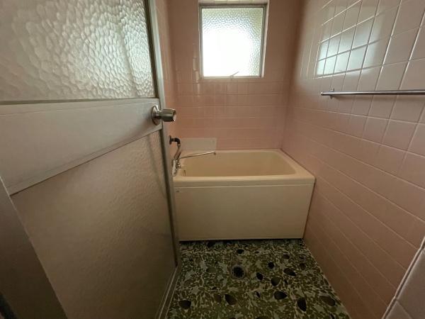 岡山市北区奥田２丁目のマンション