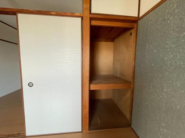 岡山市北区奥田２丁目のマンション