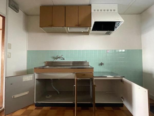 岡山市北区奥田２丁目のマンション