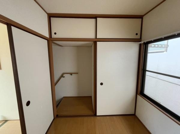 岡山市南区洲崎２丁目の貸家