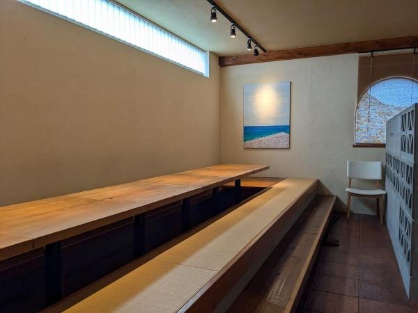 福浜町店舗