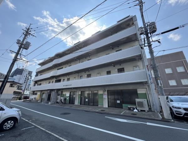 アーバンハウス大供305号室