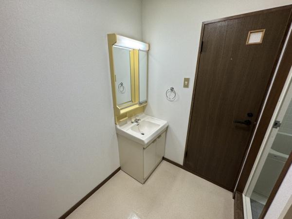 アーバンハウス大供305号室