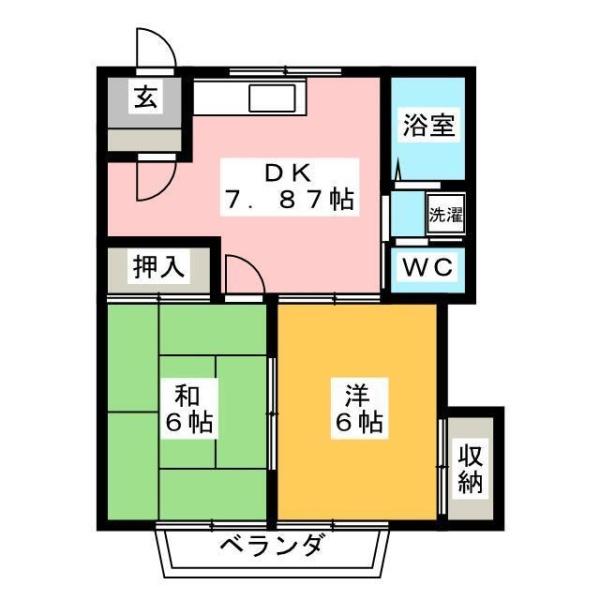 シエントリー胡摩田