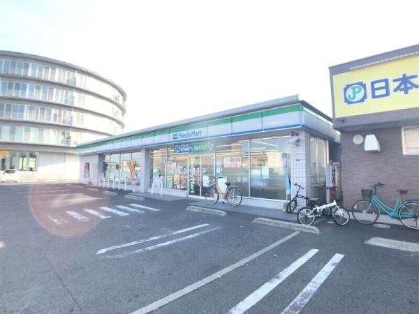 シエントリー胡摩田