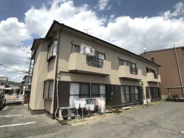 シエントリー胡摩田